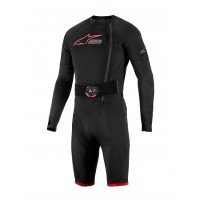 Alpinestars Tech-Air 10 V2 Airbag System